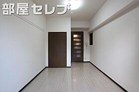 フォルトゥーナ荒畑  ｜ 愛知県名古屋市昭和区御器所通1丁目21（賃貸マンション1K・3階・24.08㎡） その8