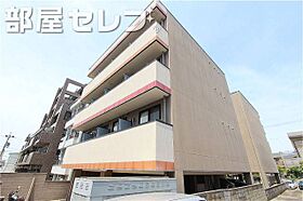 グランソワール瑞穂  ｜ 愛知県名古屋市瑞穂区直来町5丁目8-1（賃貸マンション1DK・2階・31.44㎡） その1