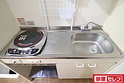 内装