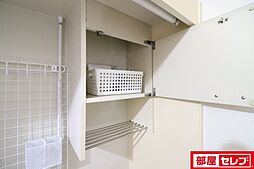 内装