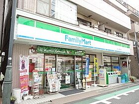 ブランブリエ東山ドゥーエ  ｜ 愛知県名古屋市千種区東山通3丁目20-1（賃貸マンション1LDK・7階・38.70㎡） その27