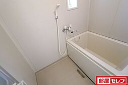 風呂