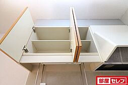 内装