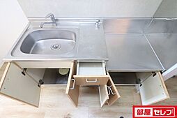 内装