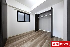 GRAN DUKE栄elima  ｜ 愛知県名古屋市中区栄5丁目24-28（賃貸マンション1LDK・3階・40.63㎡） その19