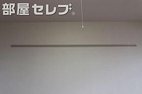 パークビラ瑞穂  ｜ 愛知県名古屋市瑞穂区内方町2丁目39-3（賃貸マンション1K・4階・30.90㎡） その22