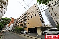 愛知県名古屋市熱田区大宝3丁目2-30：物件画像／部屋セレブ御器所店　株式会社S-point
