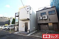 愛知県名古屋市熱田区金山町2丁目4-13：物件画像／部屋セレブ御器所店　株式会社S-point