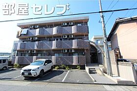 グリーンヒル瑞穂  ｜ 愛知県名古屋市瑞穂区宝田町5丁目3-1（賃貸マンション1K・1階・31.08㎡） その1