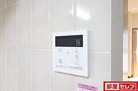 ハイネスバーグ御器所  ｜ 愛知県名古屋市昭和区緑町3丁目32（賃貸マンション3LDK・5階・66.36㎡） その14