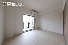 エスリード大須観音プリモ  ｜ 愛知県名古屋市中区大須1丁目16-10（賃貸マンション1K・7階・25.16㎡） その3