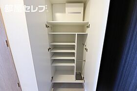 エスリード大須観音プリモ  ｜ 愛知県名古屋市中区大須1丁目16-10（賃貸マンション1K・7階・25.16㎡） その18