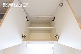 エスリード大須観音プリモ  ｜ 愛知県名古屋市中区大須1丁目16-10（賃貸マンション1K・7階・25.16㎡） その20