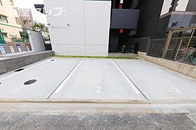 S-RESIDENCE本山  ｜ 愛知県名古屋市千種区清住町1丁目94（賃貸マンション1K・7階・24.80㎡） その17