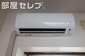 ウイステリア妙音通  ｜ 愛知県名古屋市瑞穂区苗代町29-17（賃貸マンション1LDK・6階・45.67㎡） その21