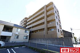 ウイステリア妙音通  ｜ 愛知県名古屋市瑞穂区苗代町29-17（賃貸マンション1LDK・6階・45.67㎡） その27