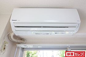 ビラ三秀鶴舞  ｜ 愛知県名古屋市昭和区狭間町32-1（賃貸マンション1R・4階・16.35㎡） その23