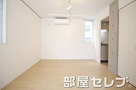 Branche桜山Chambre  ｜ 愛知県名古屋市瑞穂区駒場町5丁目13-2（賃貸マンション1R・1階・26.88㎡） その21