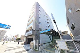 アールズタワー瑞穂運動場西駅前  ｜ 愛知県名古屋市瑞穂区瑞穂通5丁目14-1(地番)（賃貸マンション1K・7階・27.02㎡） その26