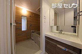 LUORE吹上  ｜ 愛知県名古屋市千種区大久手町5丁目2（賃貸マンション1K・2階・29.78㎡） その13