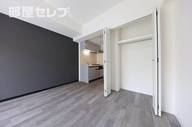 レジデンシア大須  ｜ 愛知県名古屋市中区大須1丁目33-56（賃貸マンション1R・10階・24.82㎡） その20