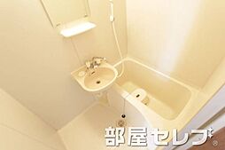 風呂