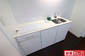 G MIZUHO  ｜ 愛知県名古屋市瑞穂区内方町2丁目45-1（賃貸マンション1LDK・1階・34.28㎡） その7