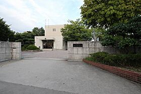 G MIZUHO  ｜ 愛知県名古屋市瑞穂区内方町2丁目45-1（賃貸マンション1LDK・1階・34.28㎡） その29