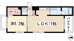 G MIZUHO  ｜ 愛知県名古屋市瑞穂区内方町2丁目45-1（賃貸マンション1LDK・1階・41.06㎡） その2