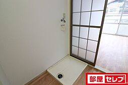 内装