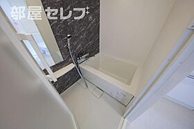 Comfort金山  ｜ 愛知県名古屋市熱田区新尾頭1丁目1-8（賃貸マンション1R・5階・23.07㎡） その4