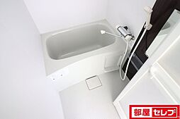 風呂