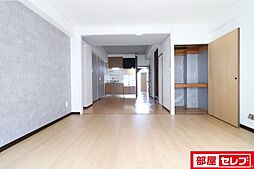 居間