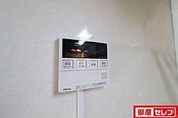 内装