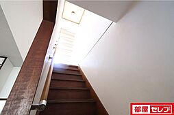 内装