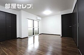 ISM泉  ｜ 愛知県名古屋市東区泉2丁目13-21（賃貸マンション1LDK・1階・74.00㎡） その6