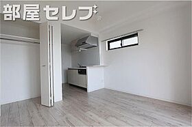 ST PLAZA AYUCHI  ｜ 愛知県名古屋市昭和区阿由知通2丁目7-1（賃貸マンション1R・7階・27.20㎡） その19