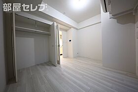 エスリード大須デュオ  ｜ 愛知県名古屋市中区大須1丁目8-3（賃貸マンション1K・11階・25.27㎡） その21