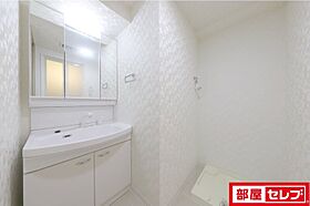 S-RESIDENCE古出来一丁目  ｜ 愛知県名古屋市東区古出来1丁目1-7（賃貸マンション1LDK・10階・39.37㎡） その14