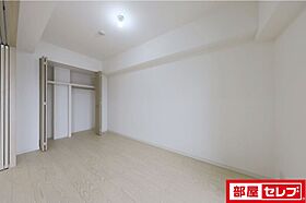 S-RESIDENCE古出来一丁目  ｜ 愛知県名古屋市東区古出来1丁目1-7（賃貸マンション1LDK・10階・39.37㎡） その21