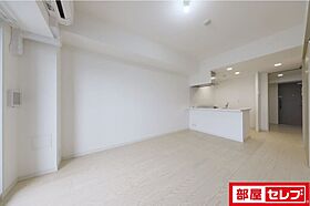 S-RESIDENCE古出来一丁目  ｜ 愛知県名古屋市東区古出来1丁目1-7（賃貸マンション1LDK・10階・39.37㎡） その22