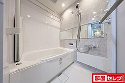 風呂