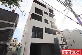 COZY豊岡通  ｜ 愛知県名古屋市瑞穂区豊岡通2丁目74（賃貸マンション1LDK・2階・40.15㎡） その28