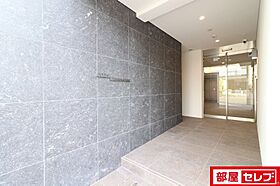 COZY豊岡通  ｜ 愛知県名古屋市瑞穂区豊岡通2丁目74（賃貸マンション1LDK・2階・40.15㎡） その16