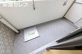 RIVO瑞穂通  ｜ 愛知県名古屋市瑞穂区瑞穂通7丁目12（賃貸マンション1LDK・6階・43.58㎡） その15