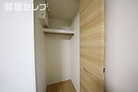 D-roomともえ  ｜ 愛知県名古屋市瑞穂区石田町1丁目36-4（賃貸アパート1DK・2階・36.44㎡） その12