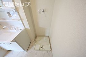 D-roomともえ  ｜ 愛知県名古屋市瑞穂区石田町1丁目36-4（賃貸アパート1DK・2階・36.44㎡） その16