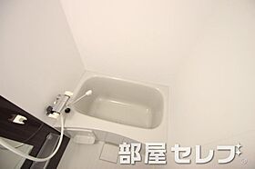 プライム下坂  ｜ 愛知県名古屋市瑞穂区下坂町4丁目47（賃貸アパート1K・2階・20.64㎡） その4