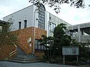 名古屋市立宮中学校 643m