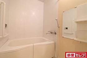 アドヴァンス  ｜ 愛知県名古屋市天白区原2丁目901（賃貸マンション1LDK・1階・46.40㎡） その4